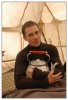 13/toubkal 227 (Small).jpg